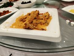 -爱玛宫·家宴