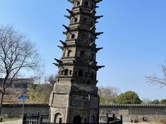 -南京市江宁方山