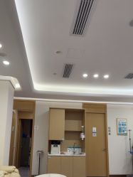 -广州紫馨整形外科医院