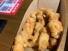 -胖哥俩肉蟹煲(昆山金鹰店)