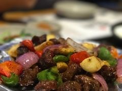-纽斯桑拿会所(东绣路店)