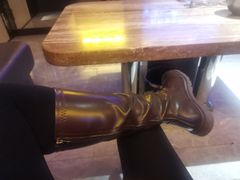 -星聚会KTV(北京世贸天阶店)