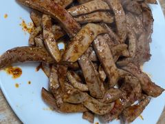-禄源饭店
