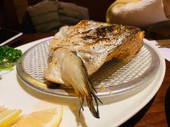 -二丁目食堂(铁西万象汇店)