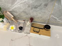 -FUMEIHUI·科技美肤·美体SPA