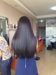 picture-佛伦斯私人定制烫染国际连锁