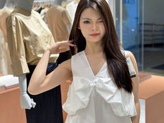 -王府井奥莱临潼小镇(临潼店)