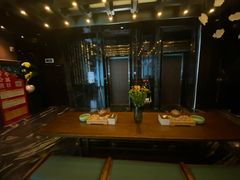 -新盈光·心院(嘉恒广场店)
