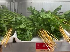 -袁记串串香(新南门店)