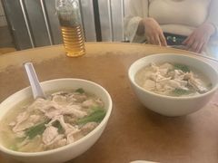 -金兴利茶室(新苏兰店)