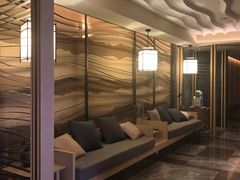 -SPA·印象足道养生(大运河度假区四望亭店)