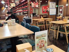 -宏状元现熬粥·京味菜(黄寺大街店)