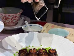 -满堂匠心川宴·私房菜(天府三街店)