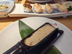 -温野菜涮涮锅(曲江大悦城店)