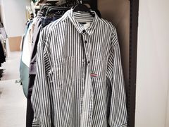 -hotwind热风(悠唐店)