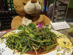 -小娘惹厨房Little Nyonya(狮城有约上榜店)