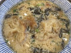 -小桃园·豆浆油条(复兴中路店)