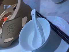 -茅庐川菜(青岛凯德店)