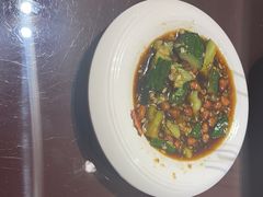 -三个大叔东北烧烤·砂锅菜(西三旗店)