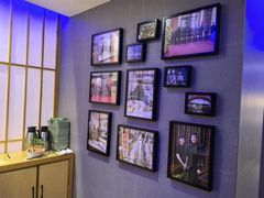 -松竹和日式料理(辽阳店)