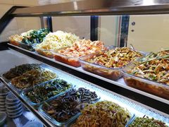 -福苑粥铺(长春大街店)