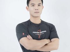 -乐刻健身(龙湖杭州紫荆天街精品店)