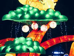 -广州文化公园