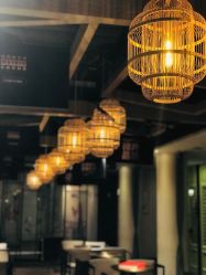 -盘子女人坊古装写真摄影(天津总店)