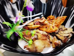 -名善山珍·野生菌汤锅(文殊院店)