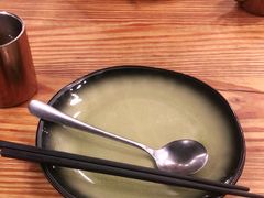 -塔哈尔·新疆盛宴(城西银泰店)