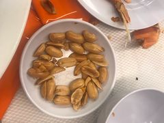 -珍宝海鲜(东海岸海鲜中心)
