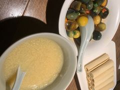 -北方家宴(番禺永旺店)