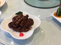 -金米箩大酒店(五角场店)