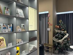 -海马体照相馆(义乌之心店)