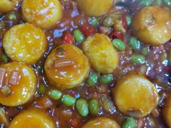 -确喜美味小厨(西单商场兰州店)