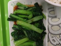 -老乡鸡(武汉烽胜路店)