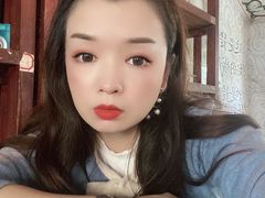 -大水的店(昙华林店)