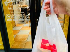 -苹果花园(鞍山路店)