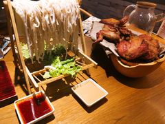葫芦鸡-醉长安(南门总店)