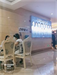 -重庆军科整形美容医院