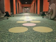 -力美健(中华店)