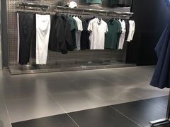 -王府井百货(总府店)