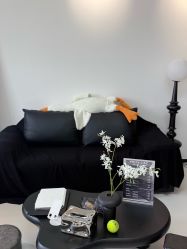 -Pink You美甲洗眉纹绣定制中心