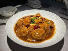 -壹品宴掦·淮扬菜(新牌坊店)