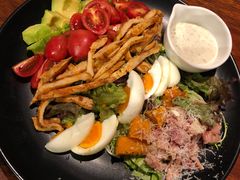 -麦田工坊(月湖店)