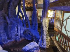 -淀里船宴(卓达店)