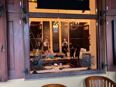 -Ministry of Crab(科伦坡店)