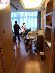-馨月汇·一悦馨香月子中心(前滩店)