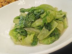 -聚鑫阁江浙菜·非遗传承技艺(闵行交大店)