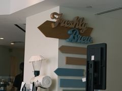 -Cupping Room(Harbour City)